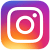 ig-logo-email